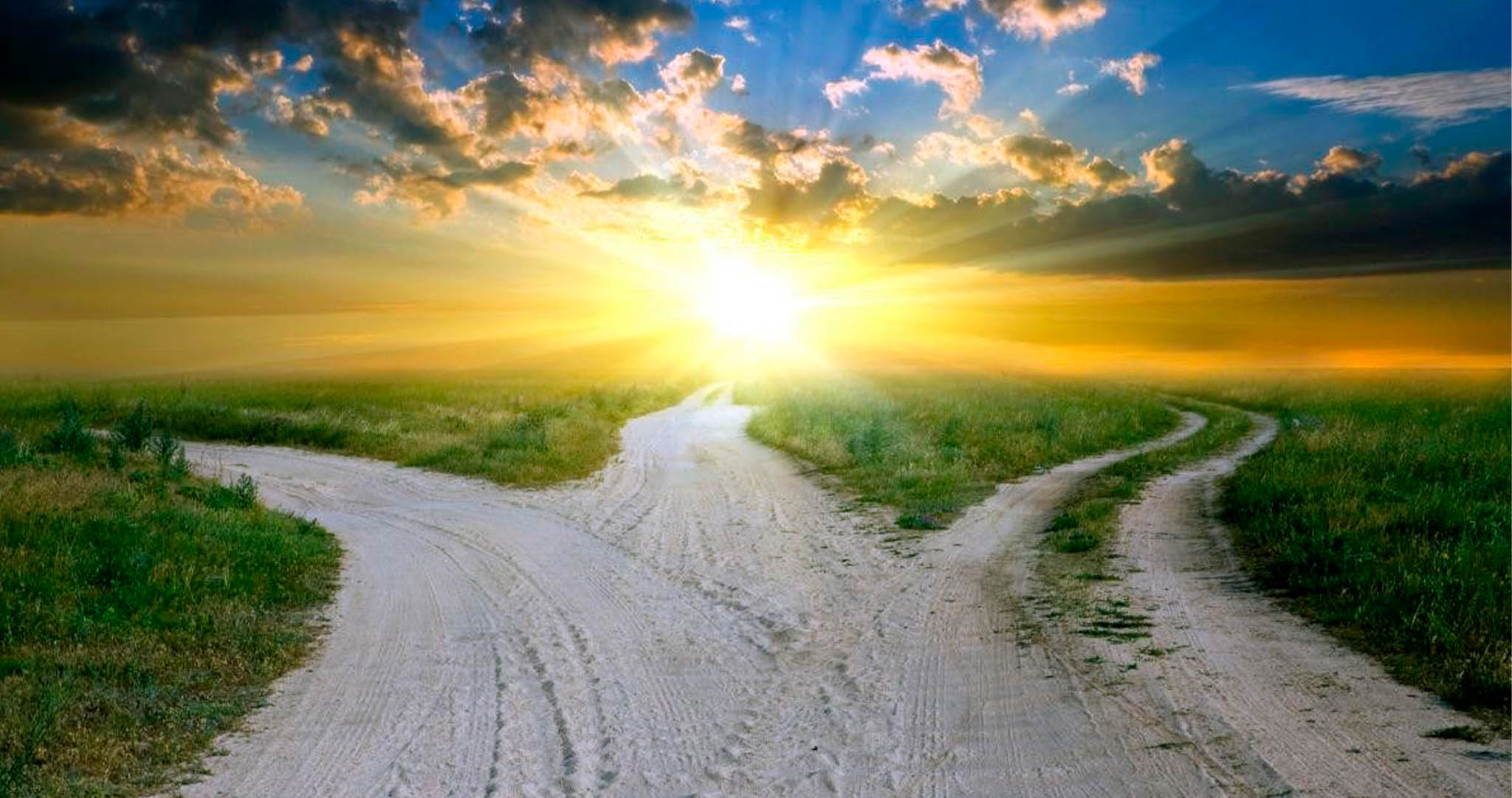 Der Weg zu meinem wahren Ich (Transformation)